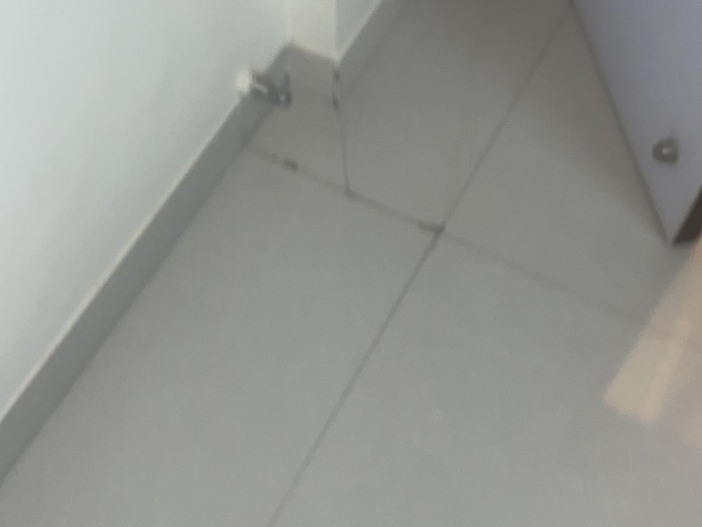 Terrace Waterproofing Services in Ghatkopar, Mumbai