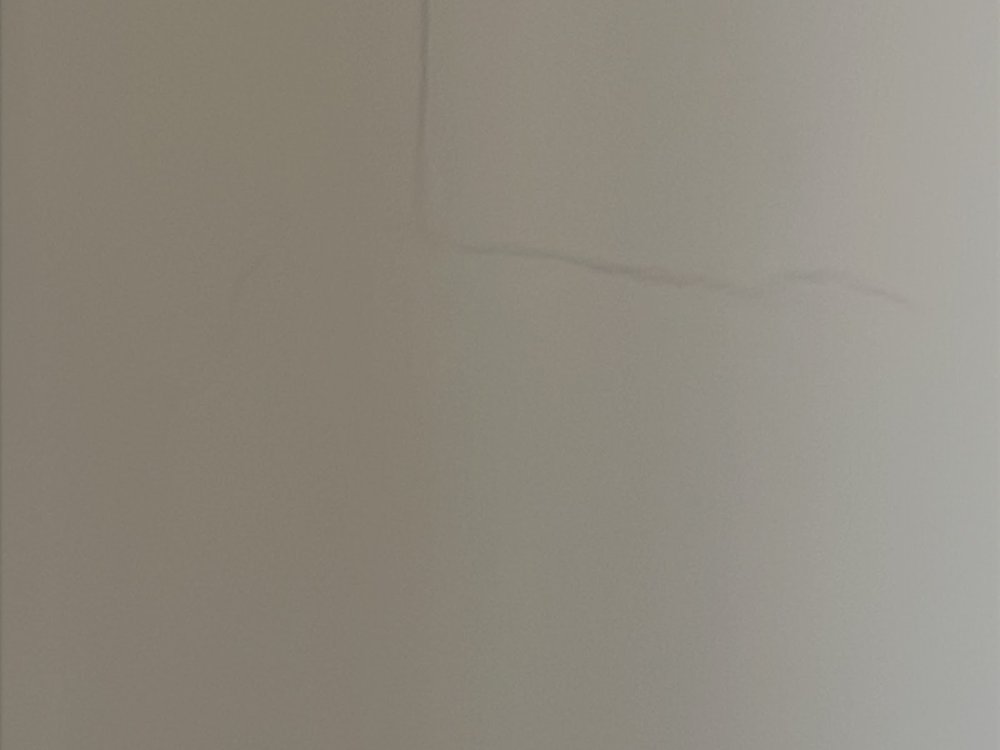 Structural Audit Services in Vikhroli, Mumbai