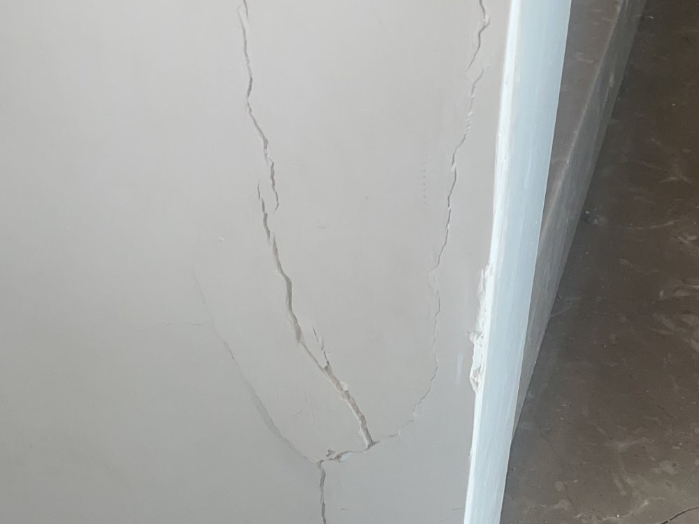 Structural Audit Services in Malad, Mumbai
