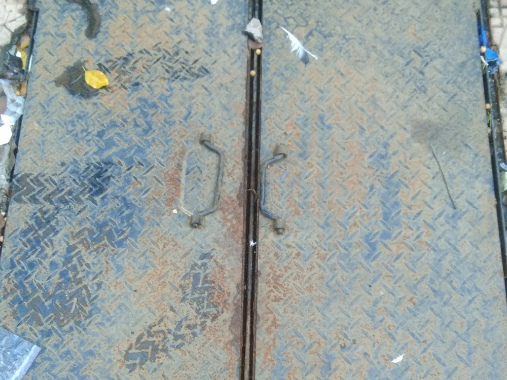Terrace Waterproofing Services in Kalyan, Thane
