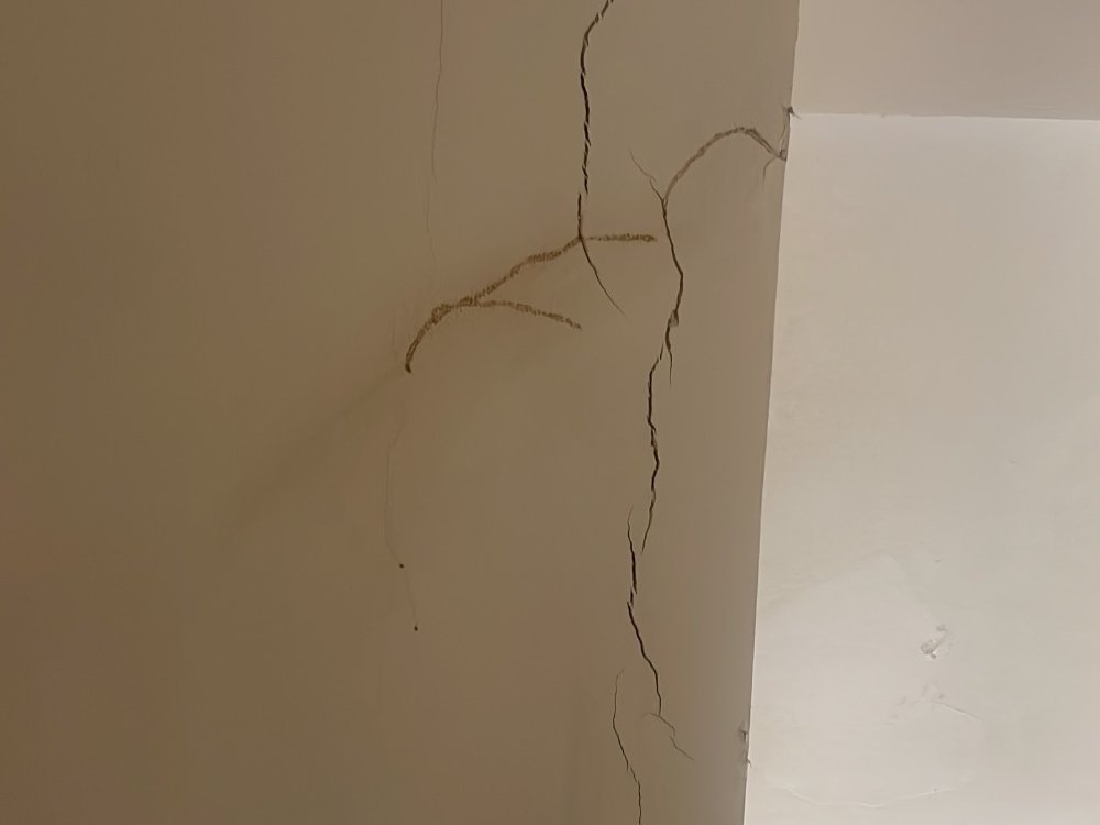 Structural Audit Services in Thane