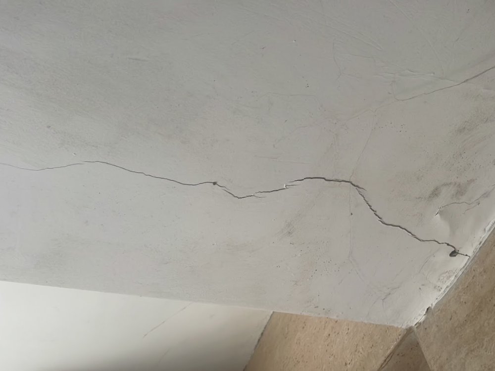 Structural Audit Services in Dadar, Mumbai