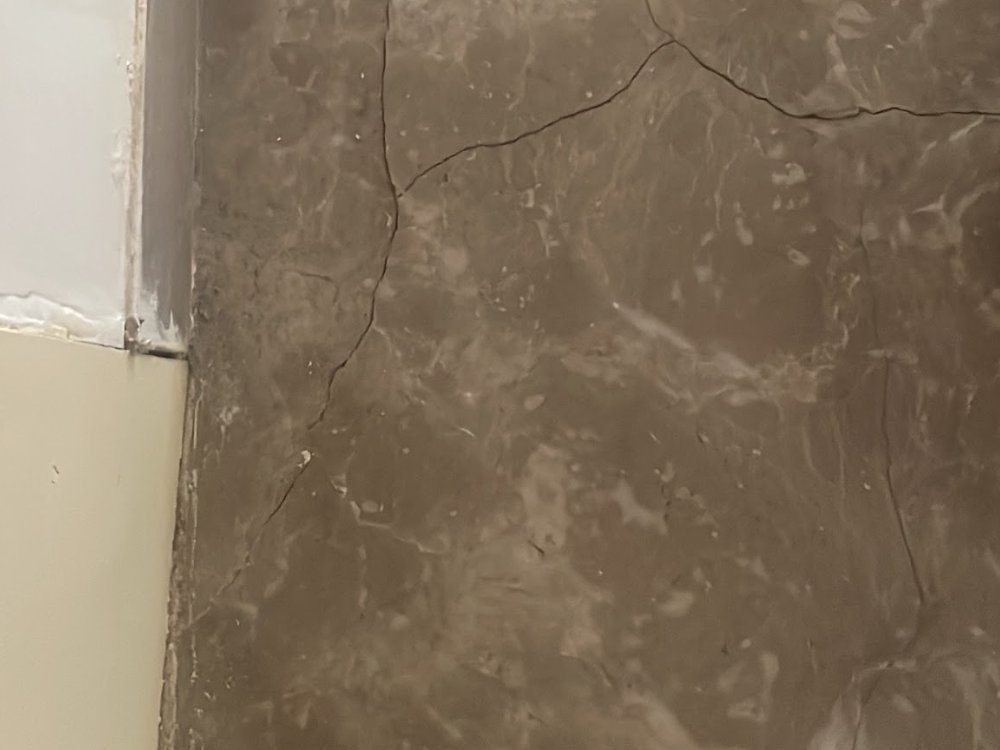 Terrace Waterproofing Services in Vashi, Navi Mumbai