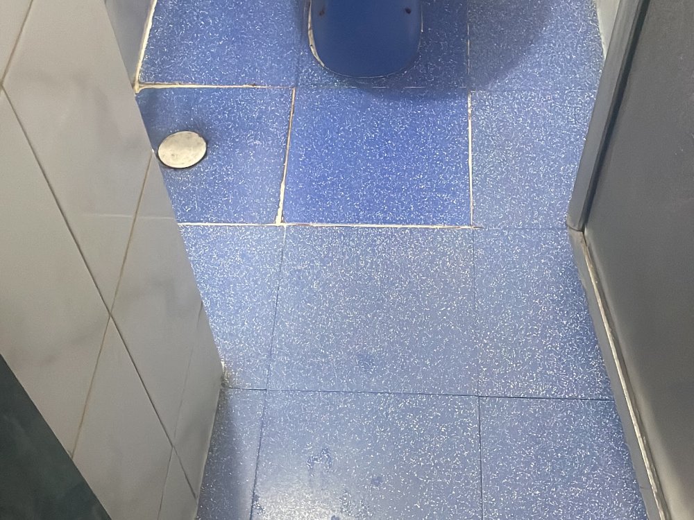 Terrace Waterproofing Services in Mumbra, Thane