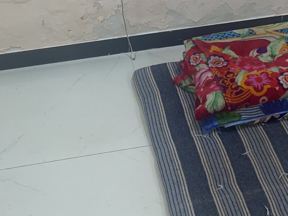 Leakage Inspection Services in Kandivali, Mumbai