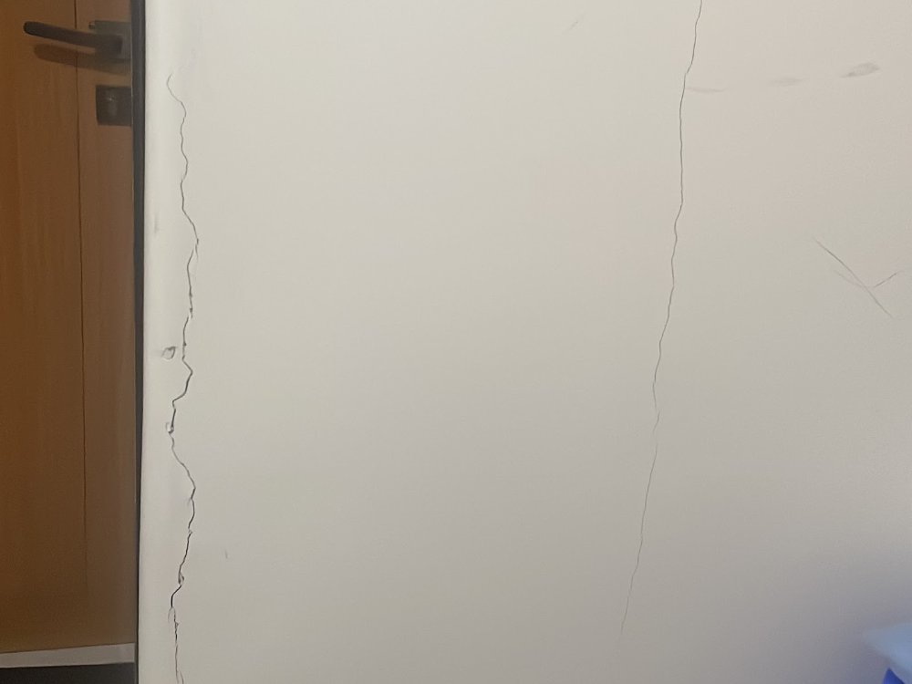 Structural Repairs Services in Vikhroli, Mumbai