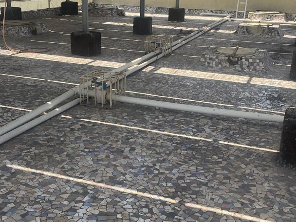 PMC for Redevelopment Services in Vasai, Mumbai