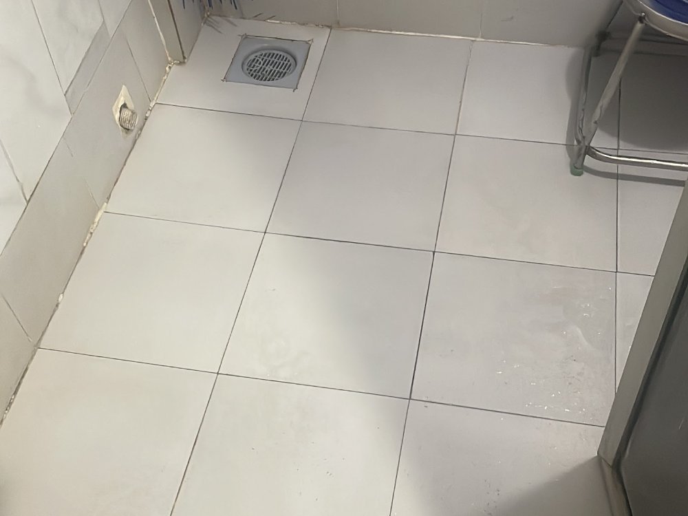 Terrace Waterproofing Services in Kalwa, Thane
