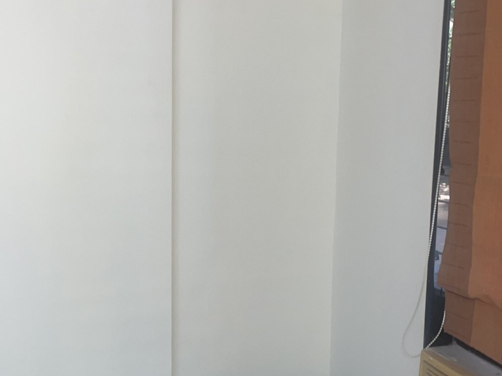 Structural Repairs Services in Ambernath, Thane