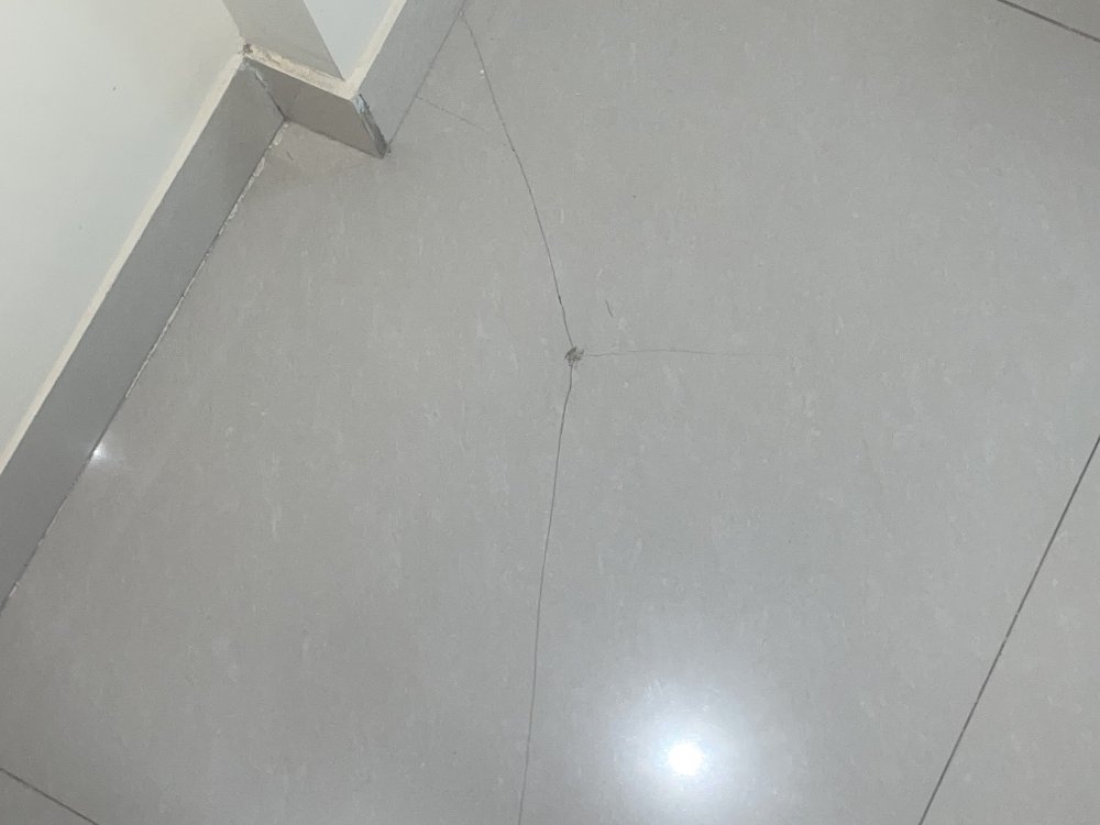 Structural Repairs Services in Thane