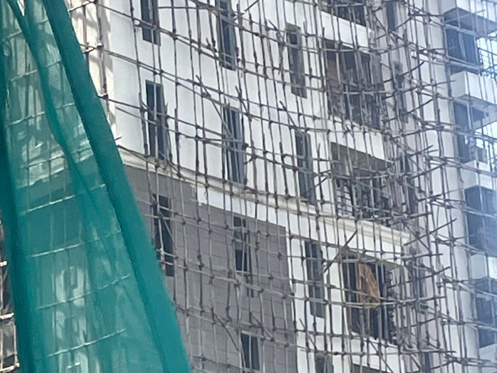 PMC for Redevelopment Services in Parel, Mumbai