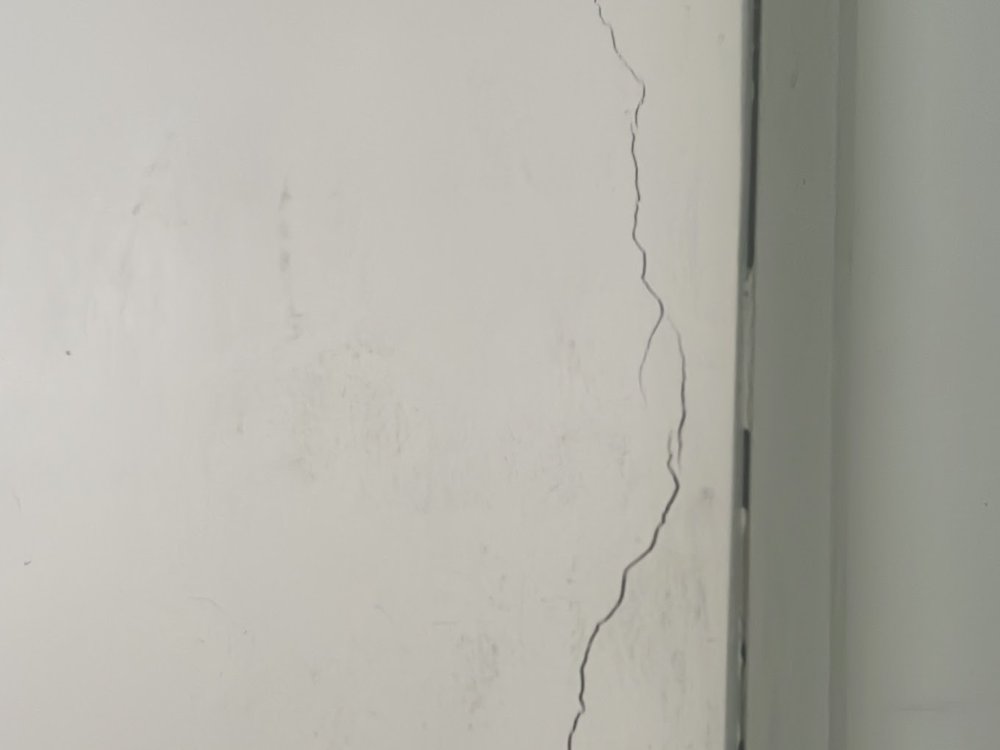 Structural Audit Services in Kandivali, Mumbai