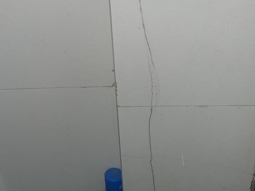 Terrace Waterproofing Services in Wadala, Mumbai