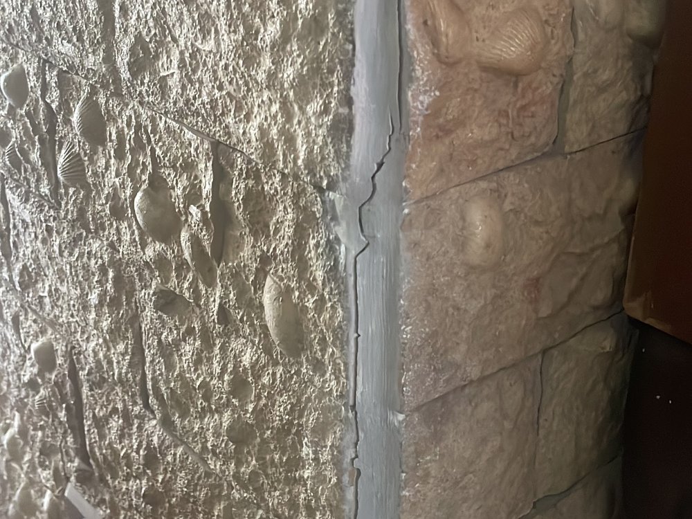 Structural Repairs Services in Bhandup, Mumbai
