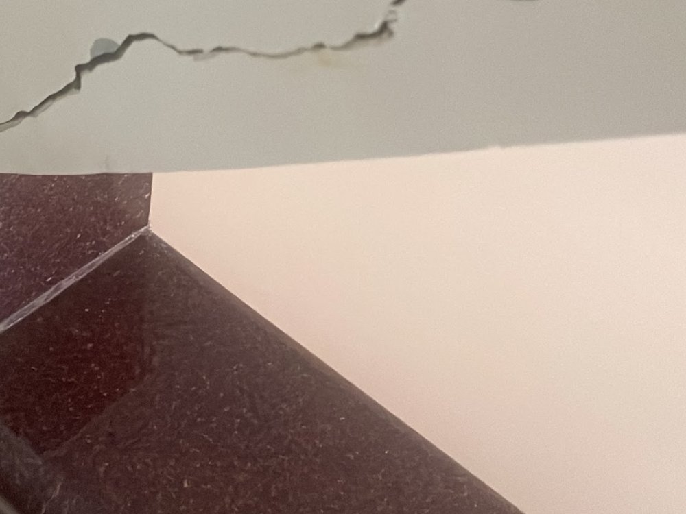 Exterior Painting Services in Borivali, Mumbai