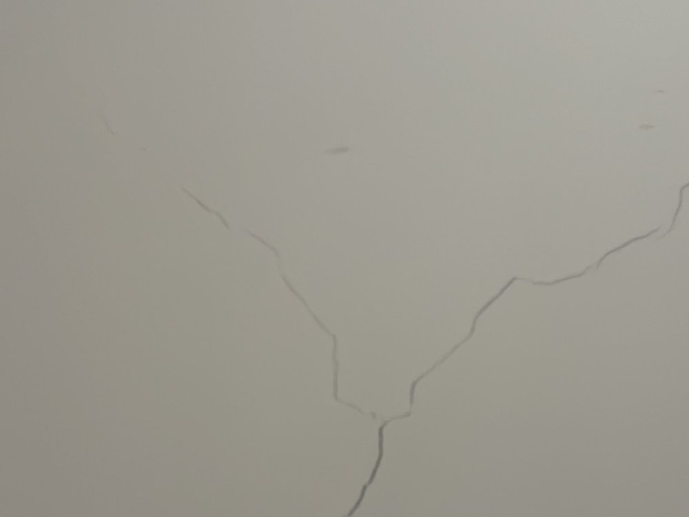 Exterior Painting Services in Ambernath, Thane
