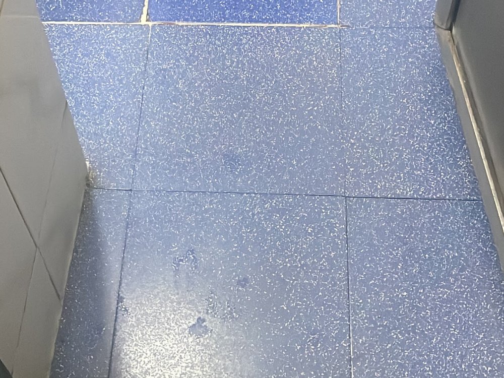 Leakage Inspection Services in Vashi, Navi Mumbai