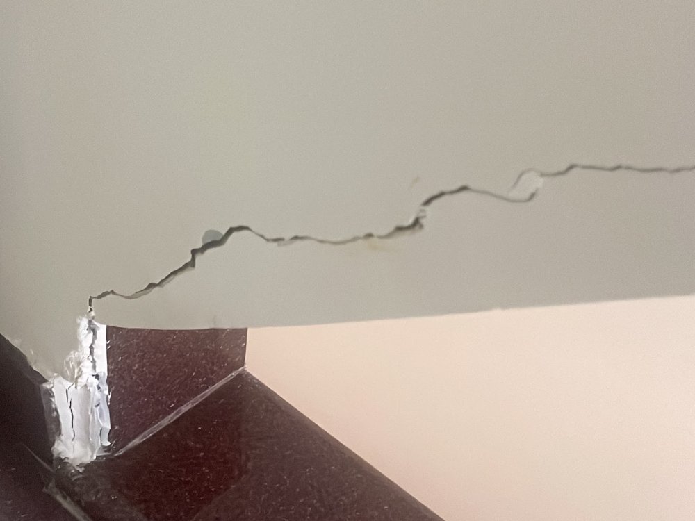 Structural Audit Services in Ghatkopar, Mumbai