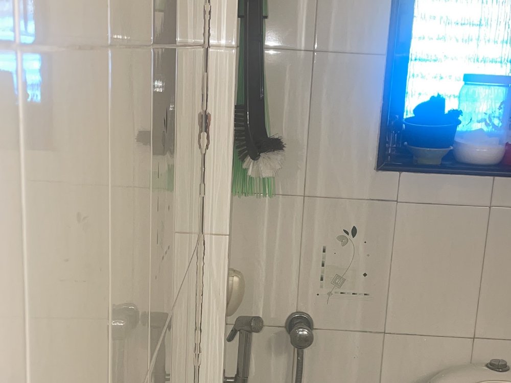 Structural Repairs Services in Nalasopara, Mumbai
