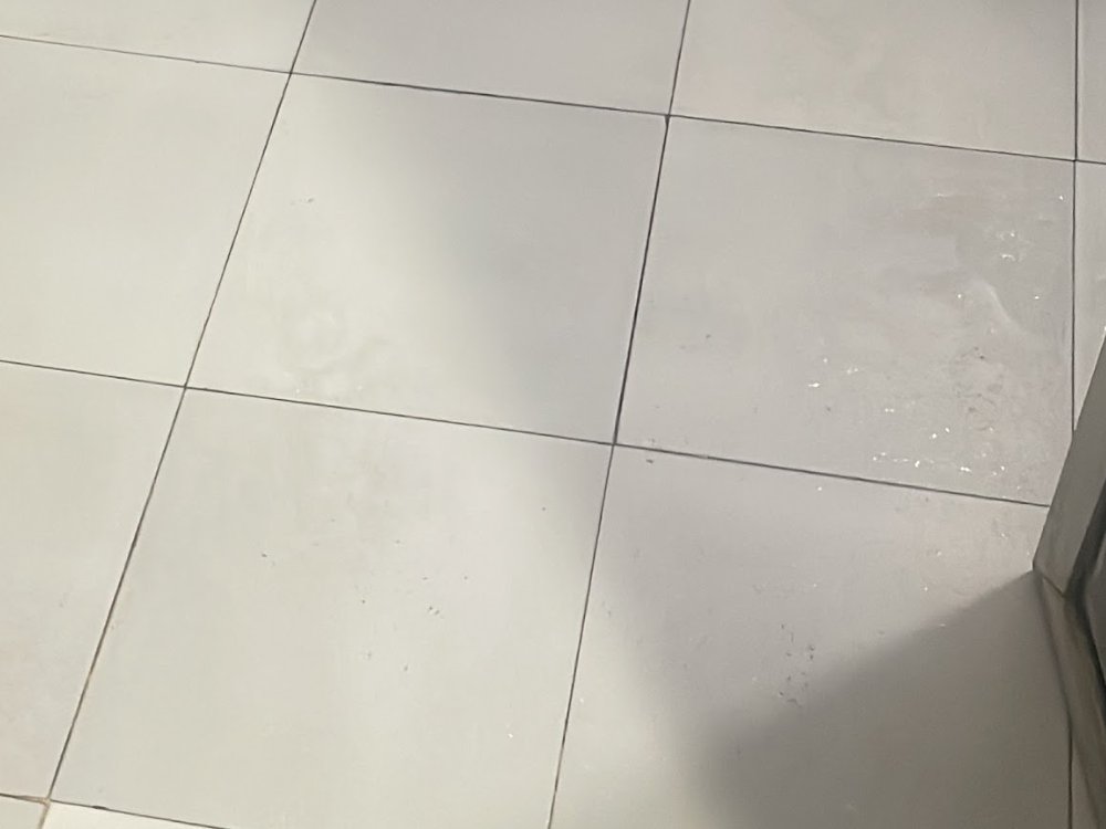 Leakage Inspection Services in Dombivli, Thane