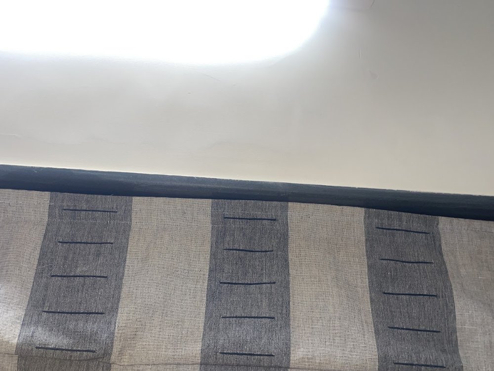 Structural Repairs Services in Ulhasnagar, Thane