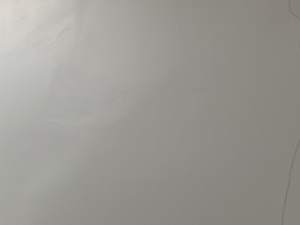 Exterior Painting Services in Vashi, Navi Mumbai