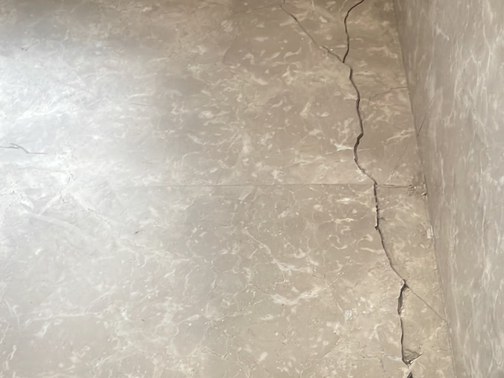 Terrace Waterproofing Services in Malad, Mumbai
