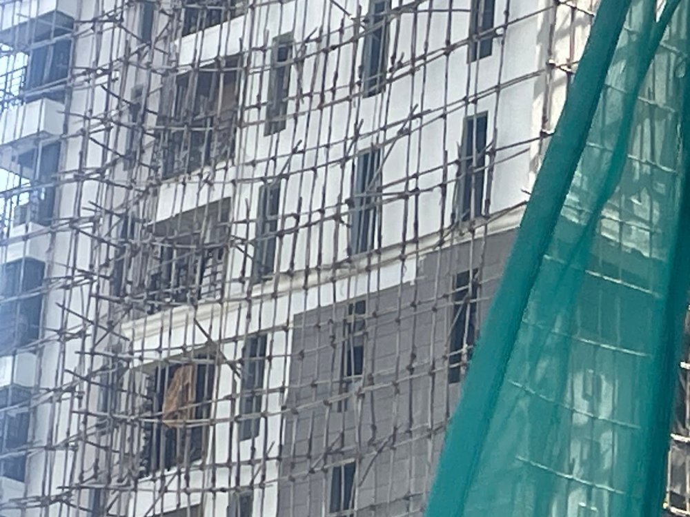 PMC for Redevelopment Services in Goregaon, Mumbai