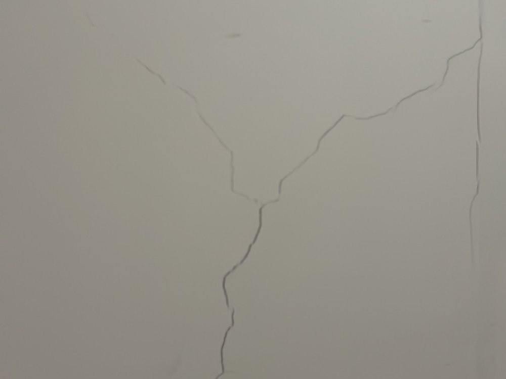 Exterior Painting Services in Ghatkopar, Mumbai