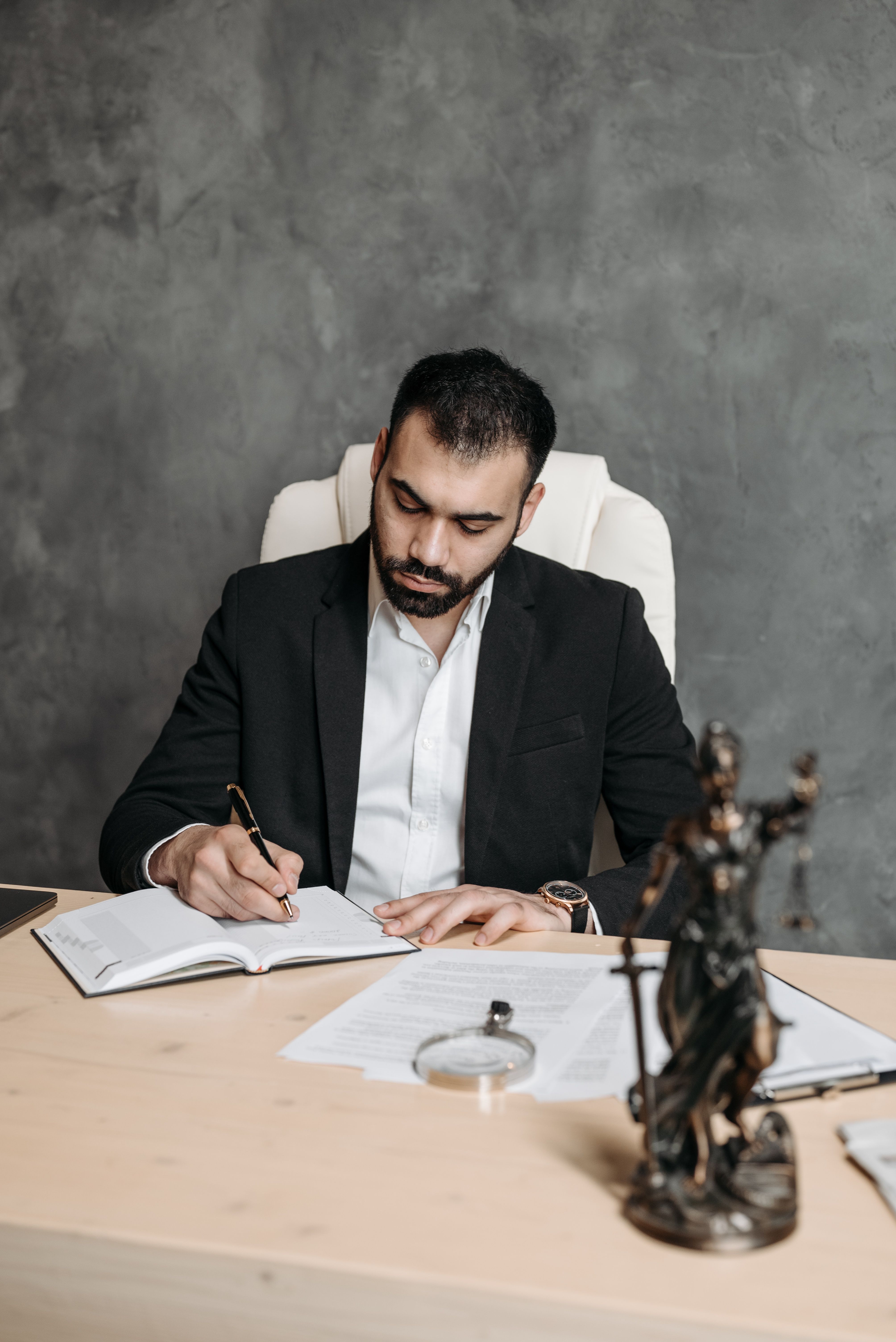Society Legal Documentation Services in Vasai, Mumbai