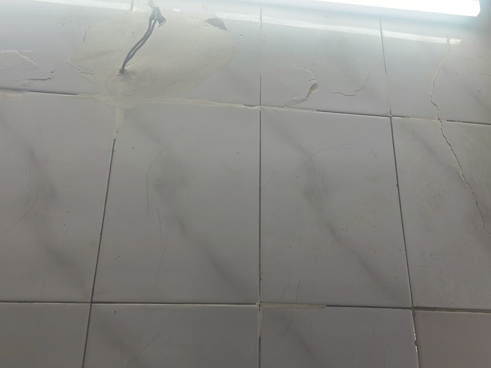 Structural Audit Services in Ambernath, Thane