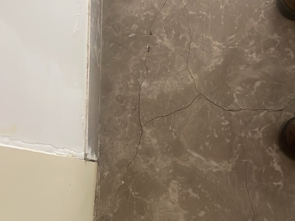 Terrace Waterproofing Services in Mulund, Mumbai