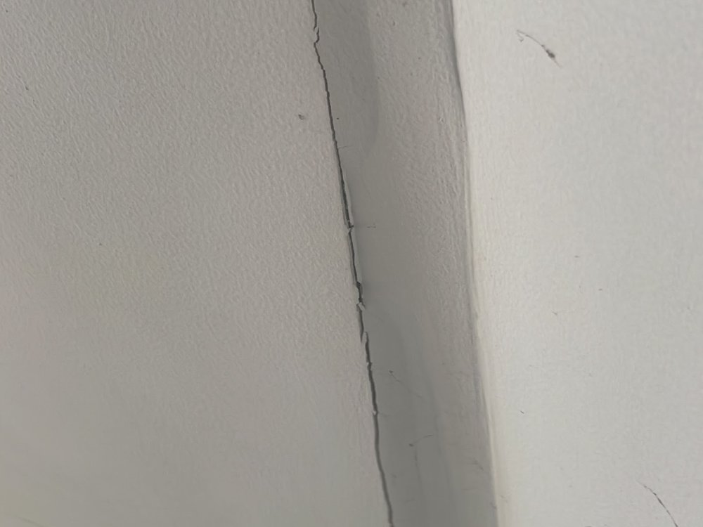 Structural Audit Services in Mulund, Mumbai