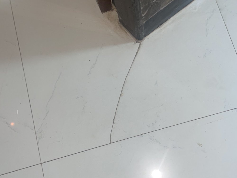 Terrace Waterproofing Services in Chembur, Mumbai