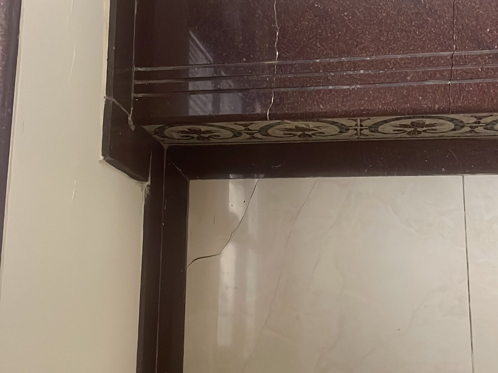 Structural Repairs Services in Chembur, Mumbai