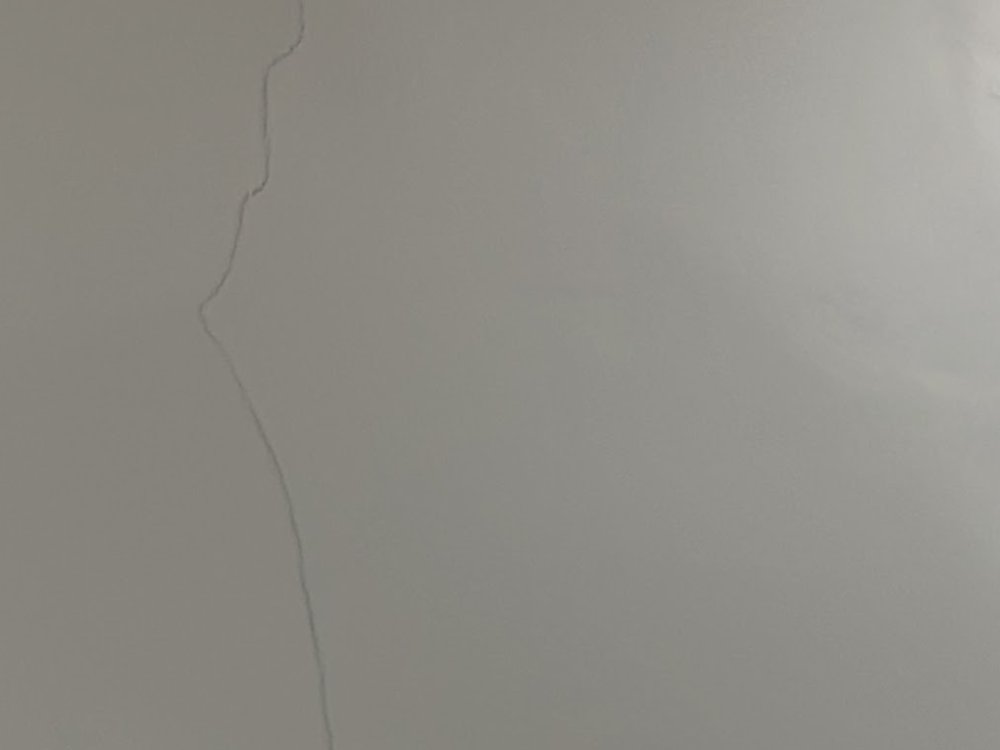 Exterior Painting Services in Mumbra, Thane