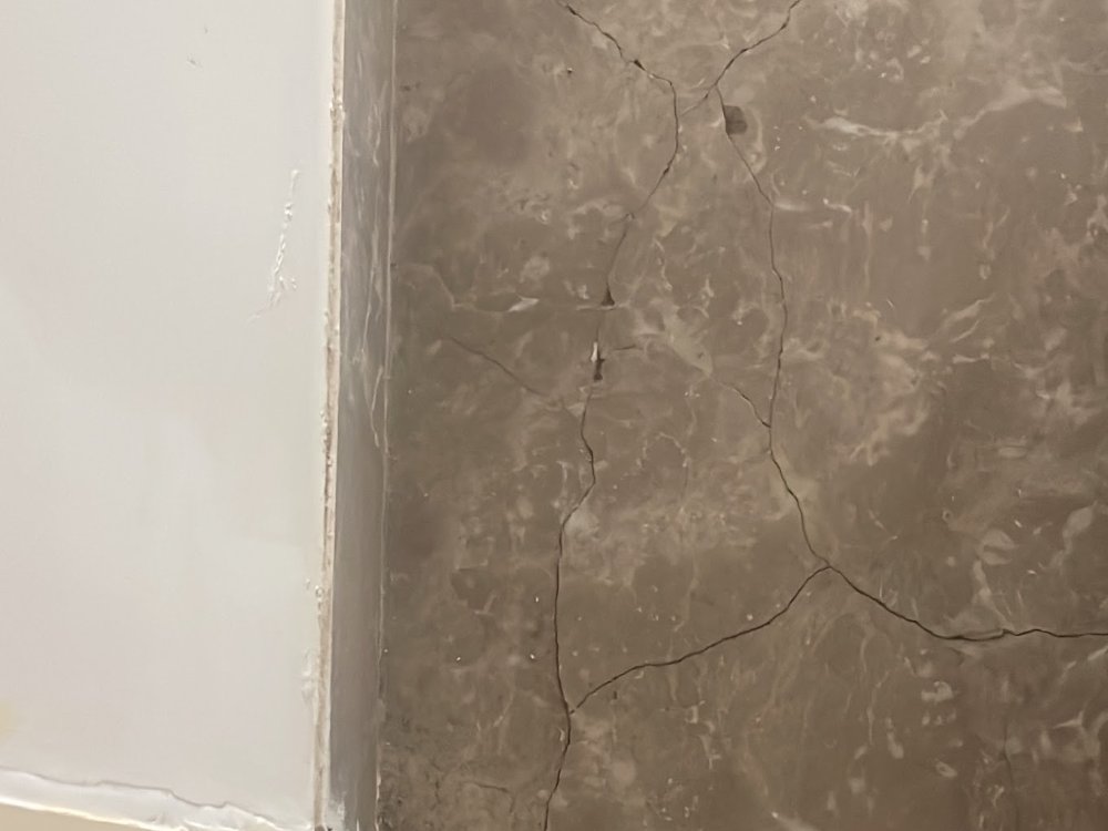 Terrace Waterproofing Services in Goregaon, Mumbai