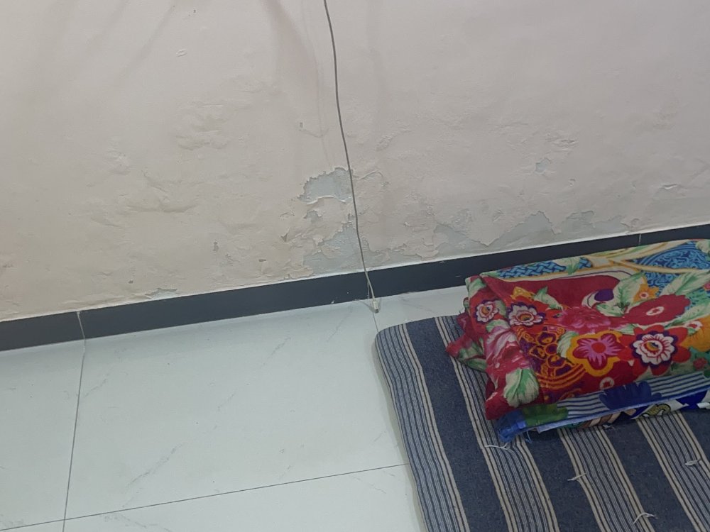 Structural Repairs Services in Kalyan, Thane