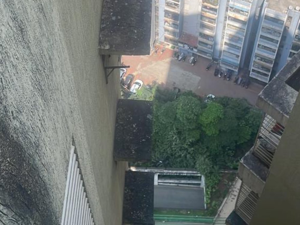 Self-Redevelopment Services in Kandivali, Mumbai