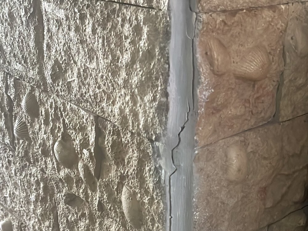 Structural Repairs Services in Mira Road, Mumbai