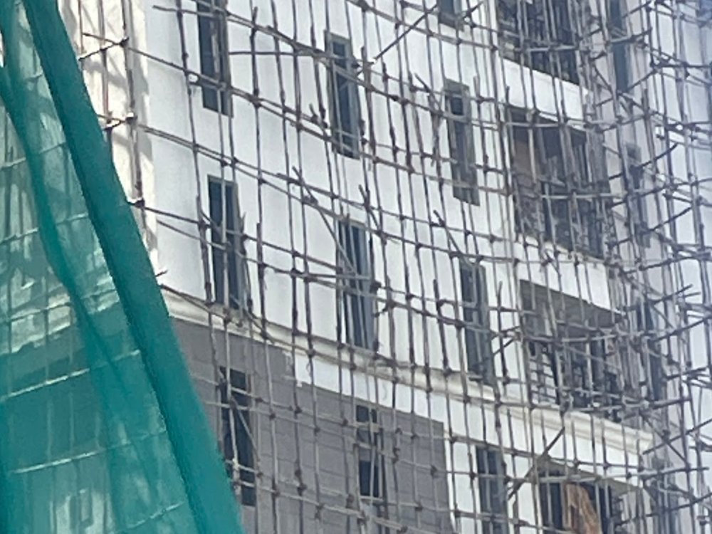 PMC for Redevelopment Services in Ghatkopar, Mumbai